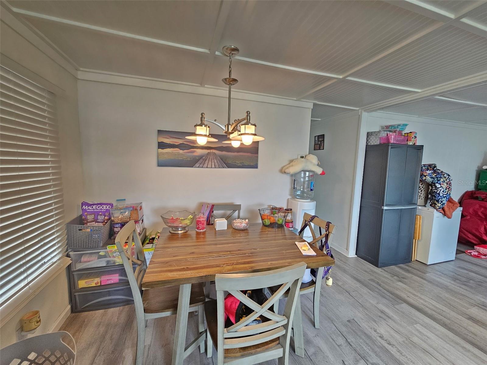 Image 11 of 14 For 321 4th Street W