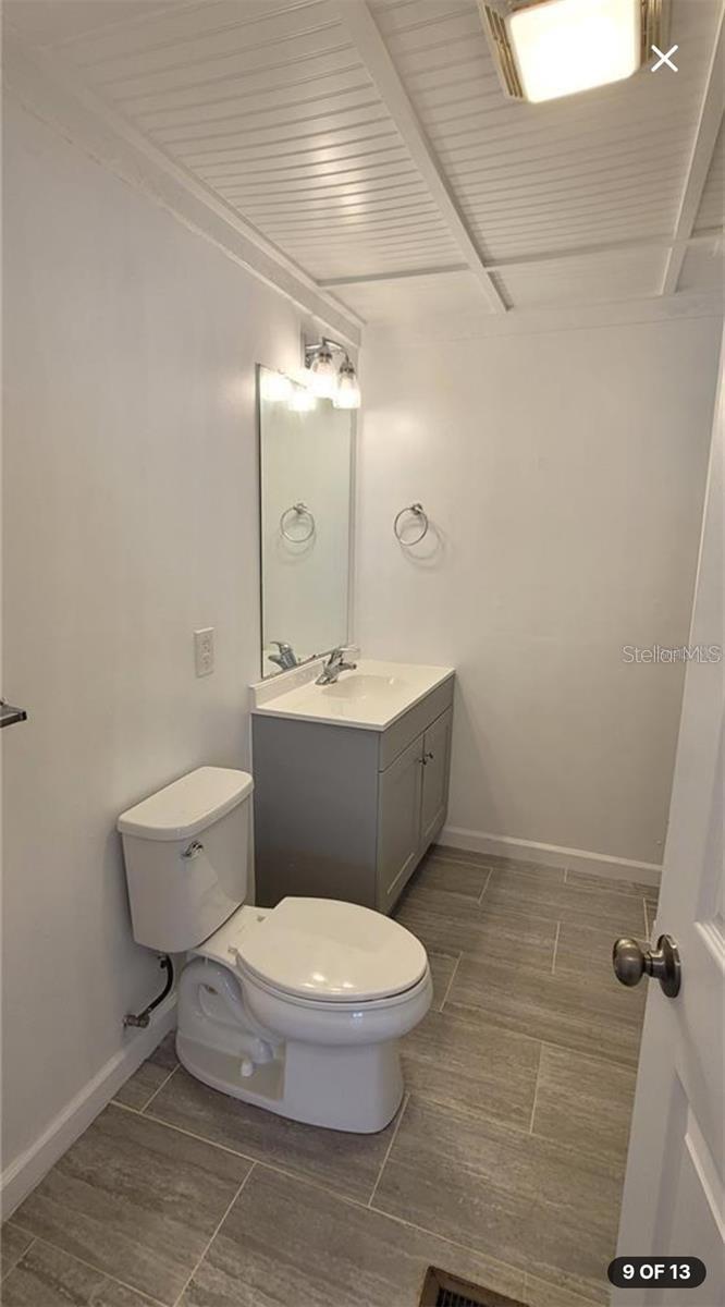 Image 12 of 14 For 321 4th Street W