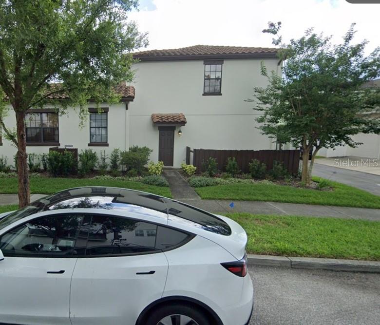 Details for 2892 Lincroft Avenue 2, ORLANDO, FL 32814