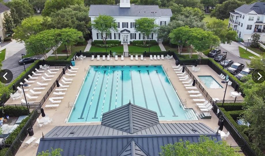 Image 6 of 6 For 2892 Lincroft Avenue 2