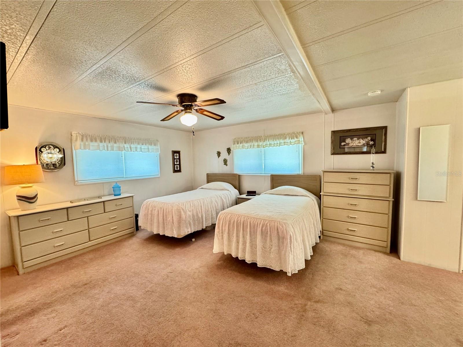 Image 12 of 18 For 5511 Denmark Drive