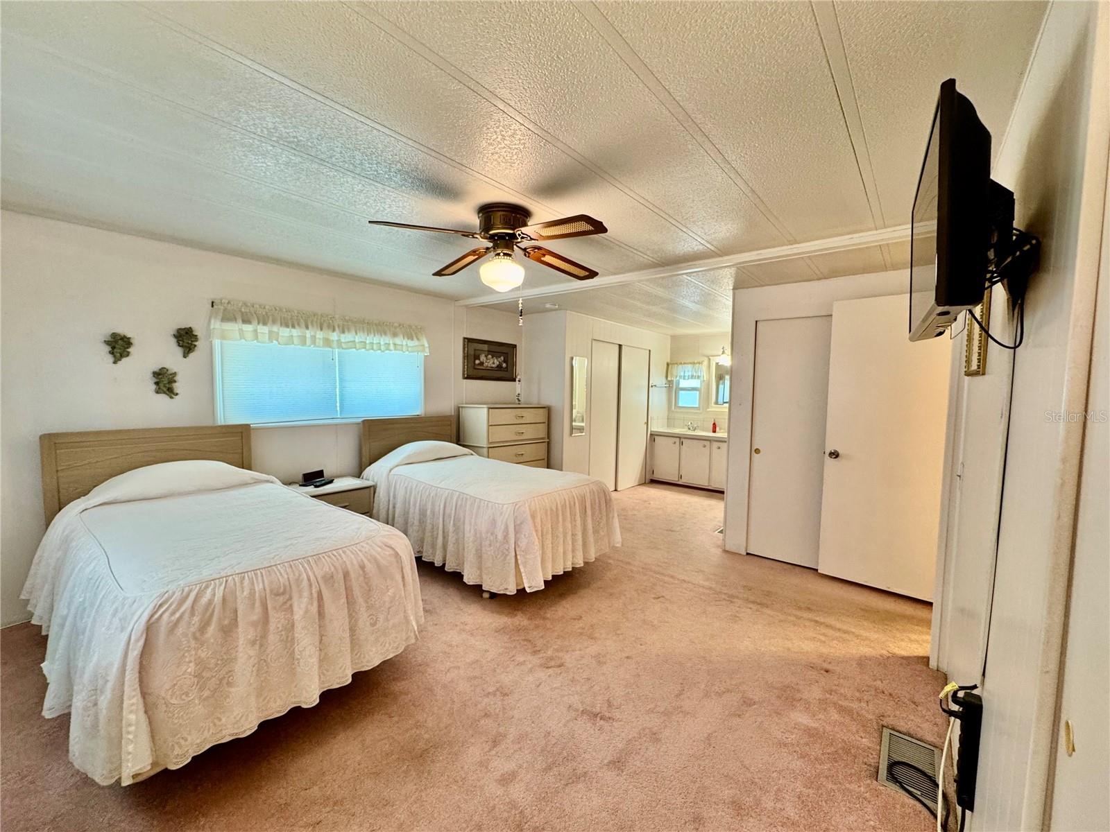 Image 13 of 18 For 5511 Denmark Drive