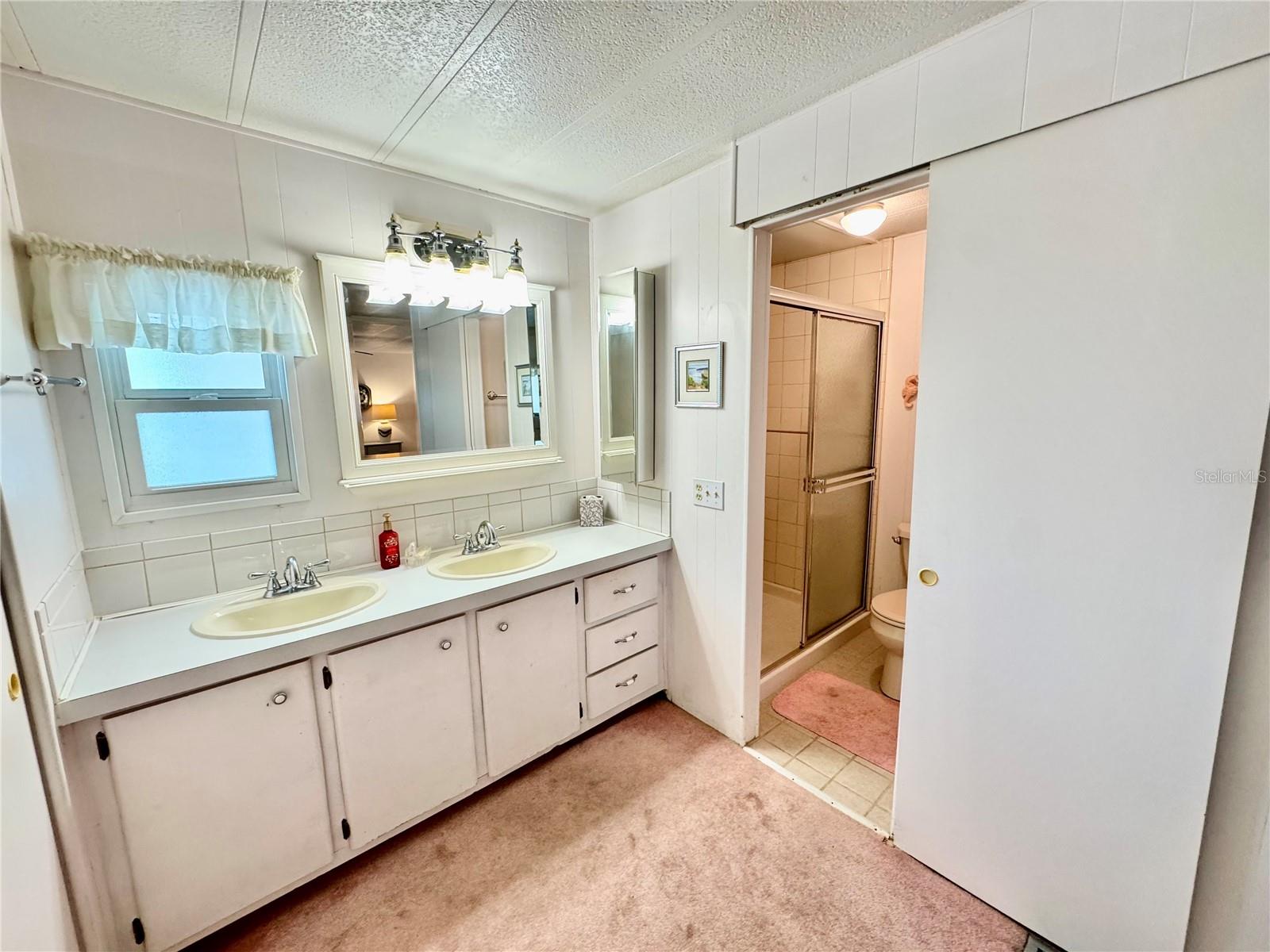 Image 14 of 18 For 5511 Denmark Drive