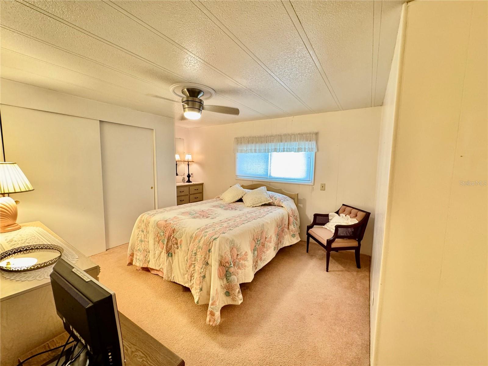 Image 15 of 18 For 5511 Denmark Drive