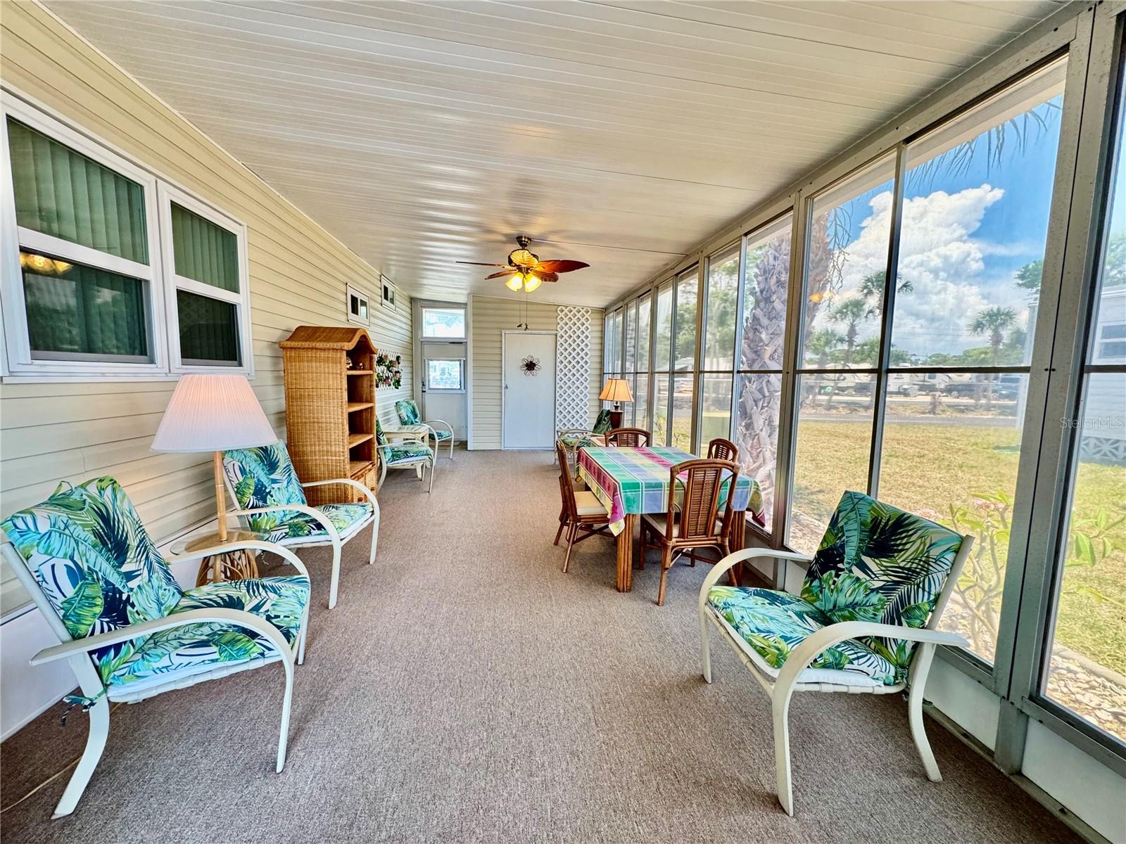 Image 17 of 18 For 5511 Denmark Drive