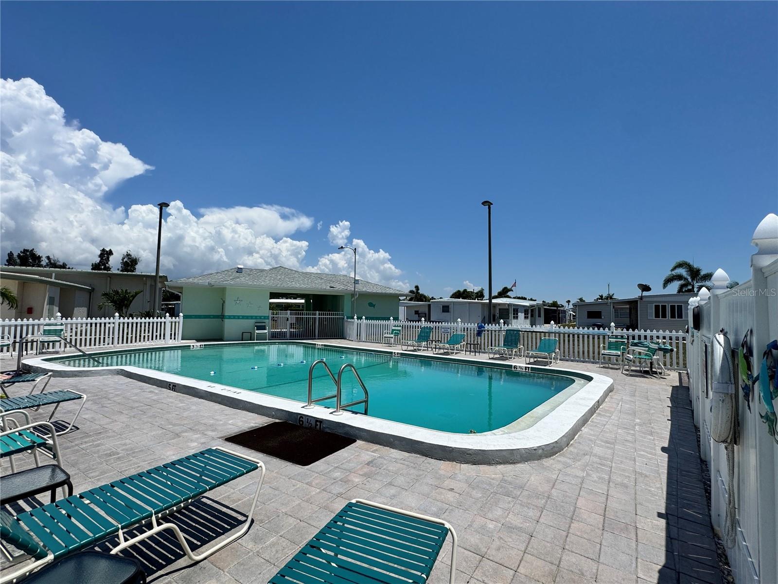 Image 18 of 18 For 5511 Denmark Drive