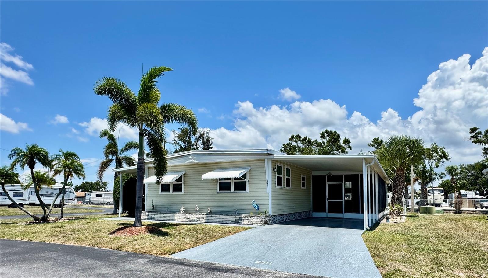 Image 2 of 18 For 5511 Denmark Drive