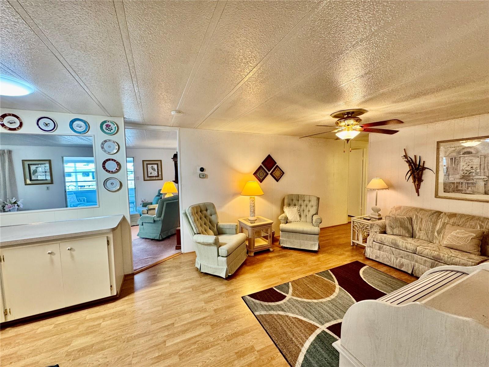 Image 3 of 18 For 5511 Denmark Drive