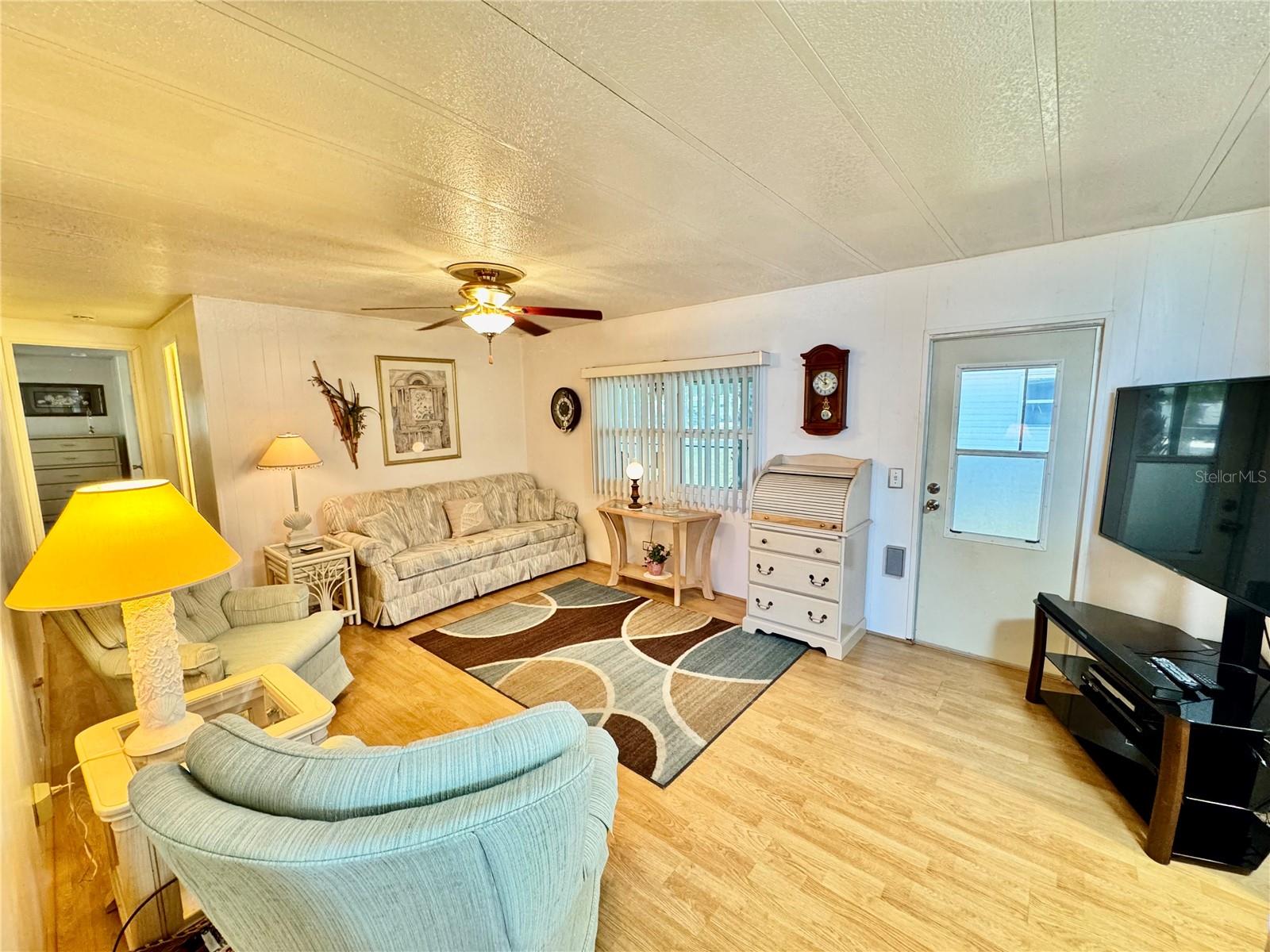 Image 4 of 18 For 5511 Denmark Drive