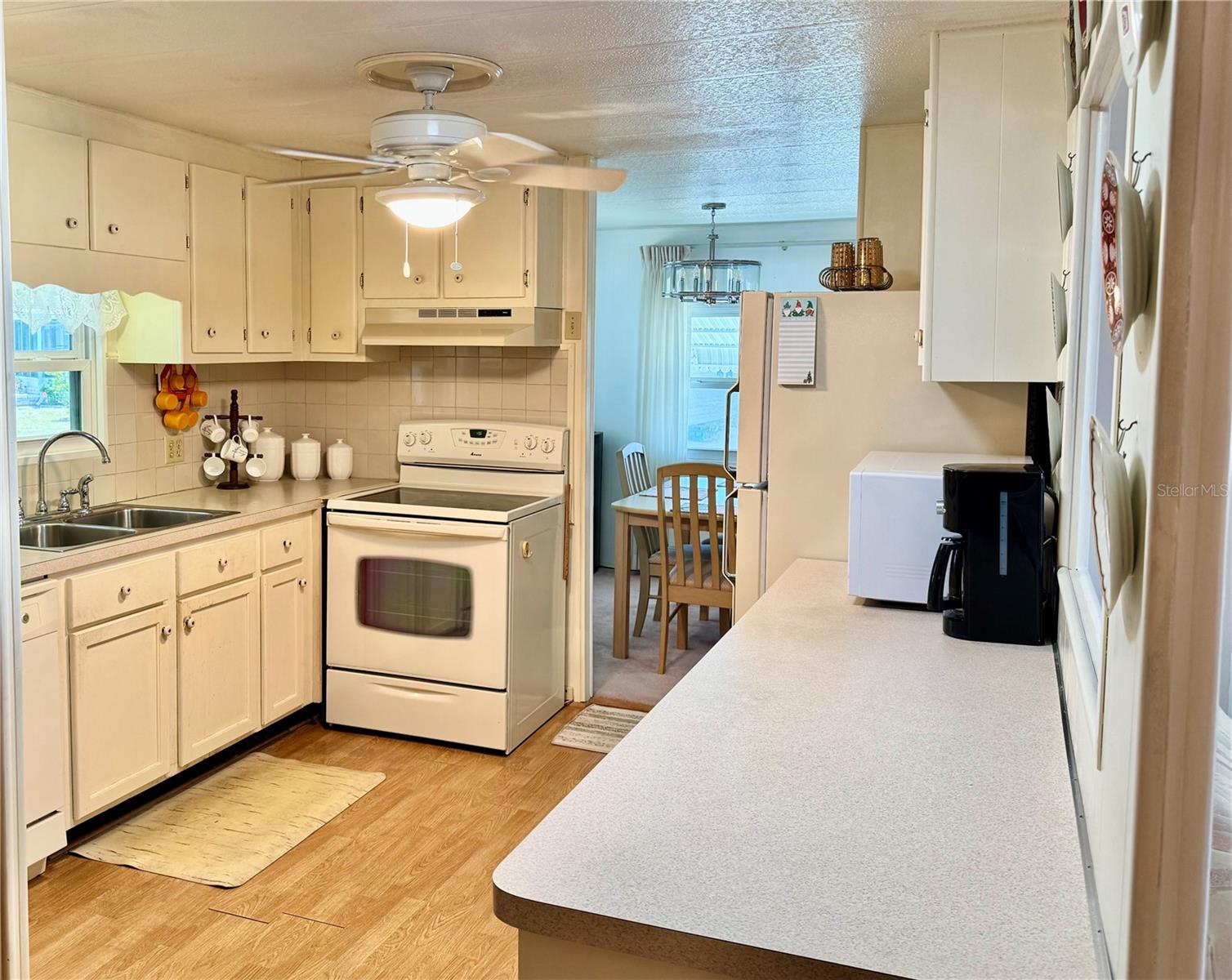 Image 5 of 18 For 5511 Denmark Drive