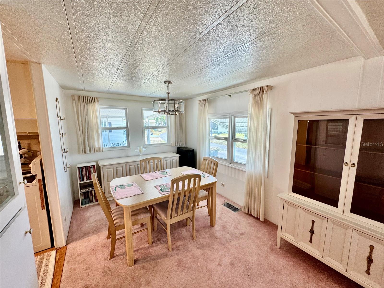 Image 7 of 18 For 5511 Denmark Drive