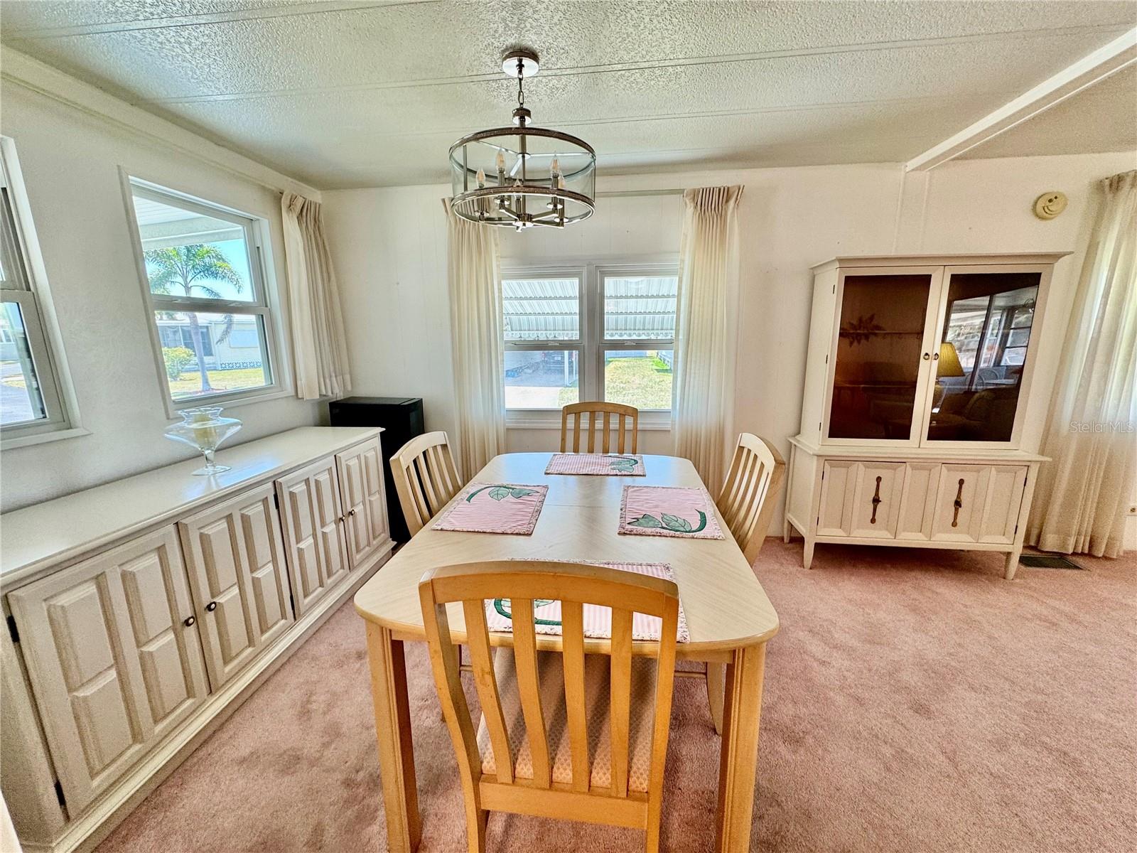 Image 8 of 18 For 5511 Denmark Drive