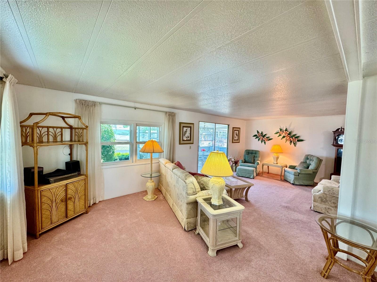 Image 9 of 18 For 5511 Denmark Drive