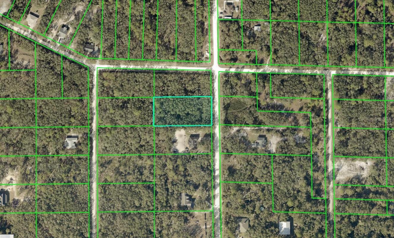 Image 2 of 2 For 8223 Chimney Rock Drive