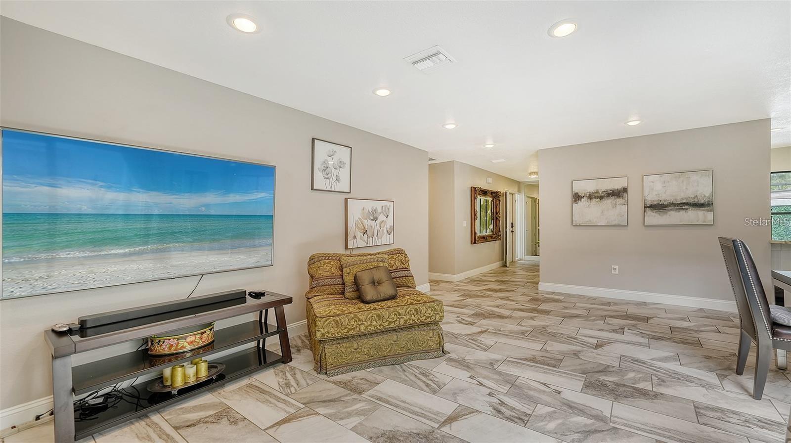 Image 10 of 48 For 3842 Glen Oaks Manor Drive