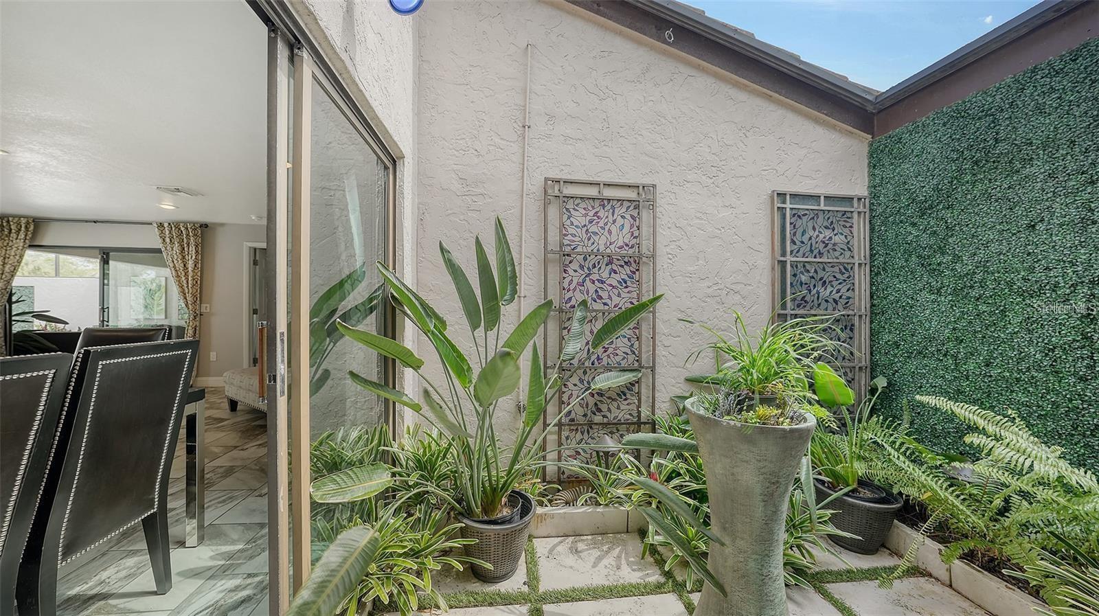 Image 13 of 48 For 3842 Glen Oaks Manor Drive