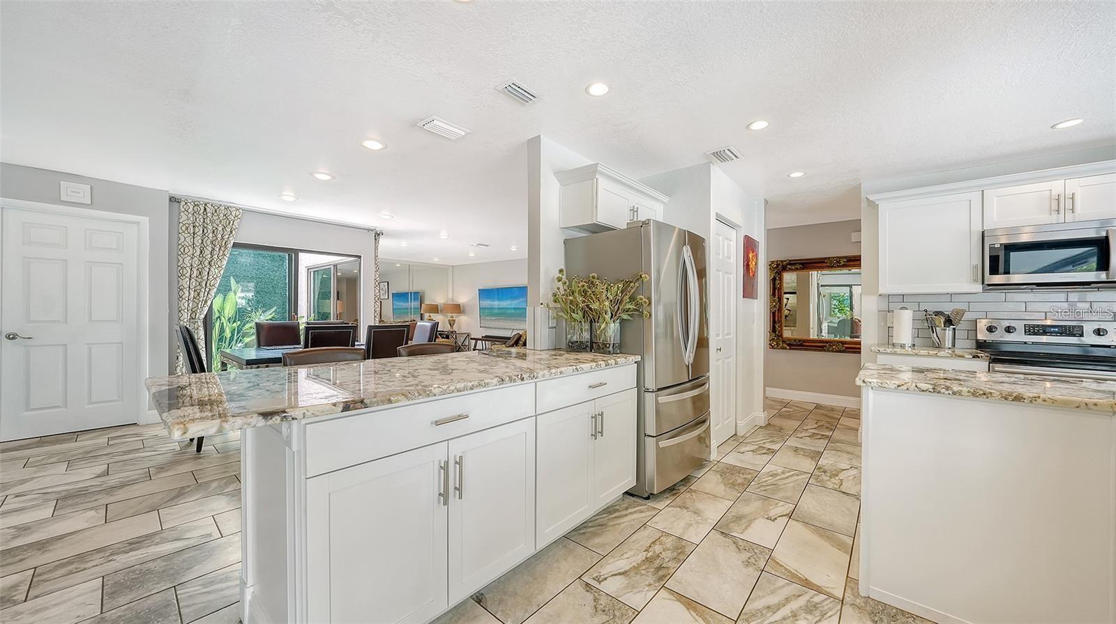 Image 19 of 48 For 3842 Glen Oaks Manor Drive