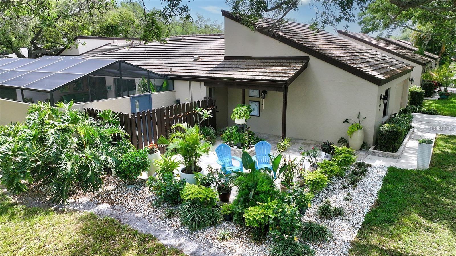 Image 2 of 48 For 3842 Glen Oaks Manor Drive