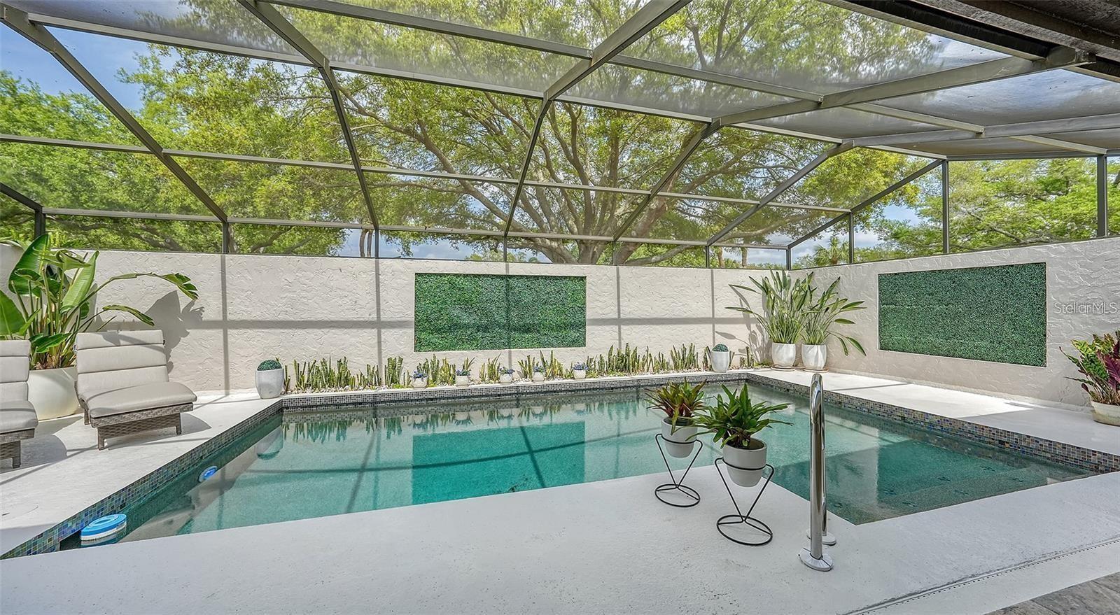 Image 23 of 48 For 3842 Glen Oaks Manor Drive