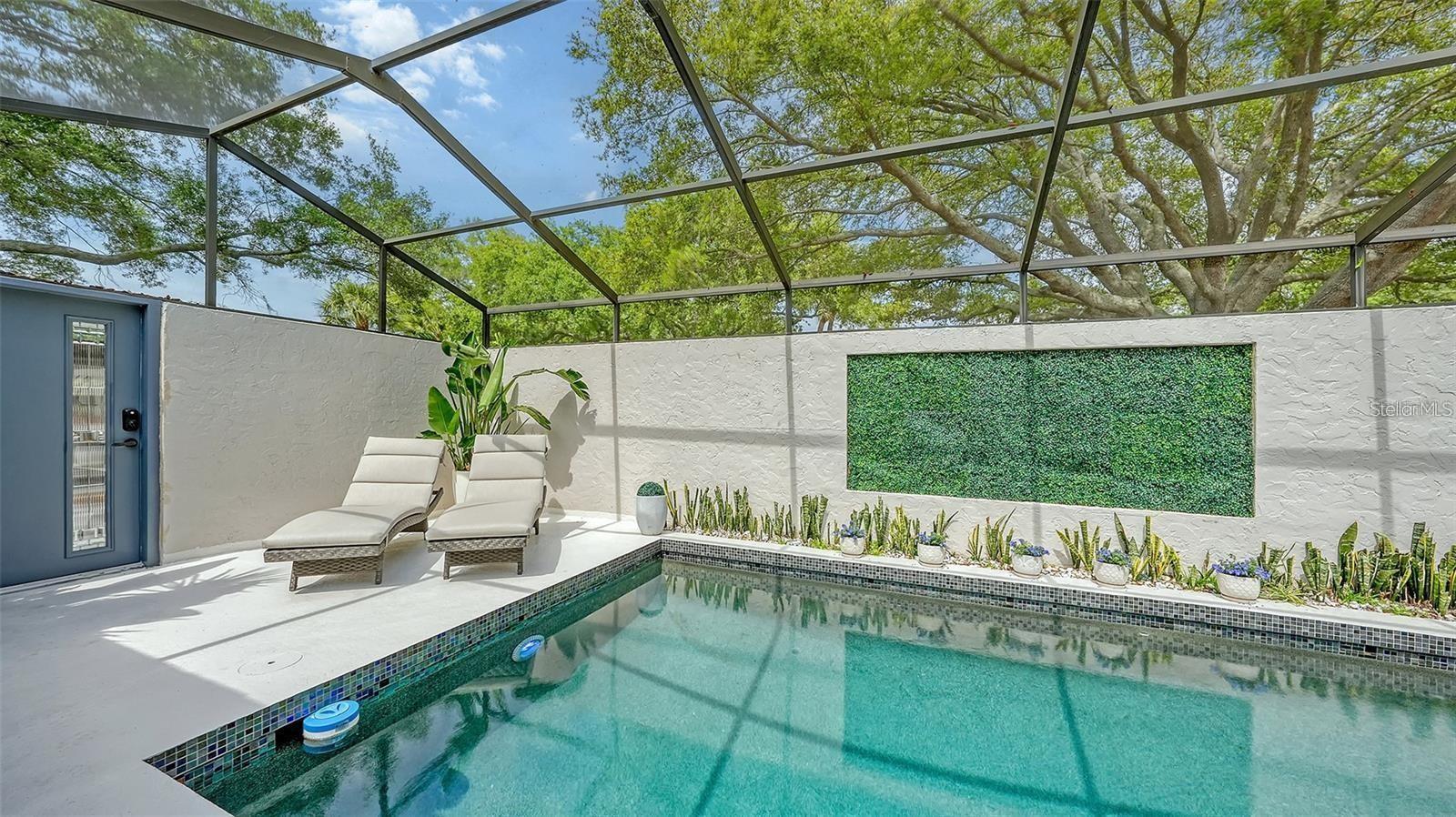 Image 24 of 48 For 3842 Glen Oaks Manor Drive