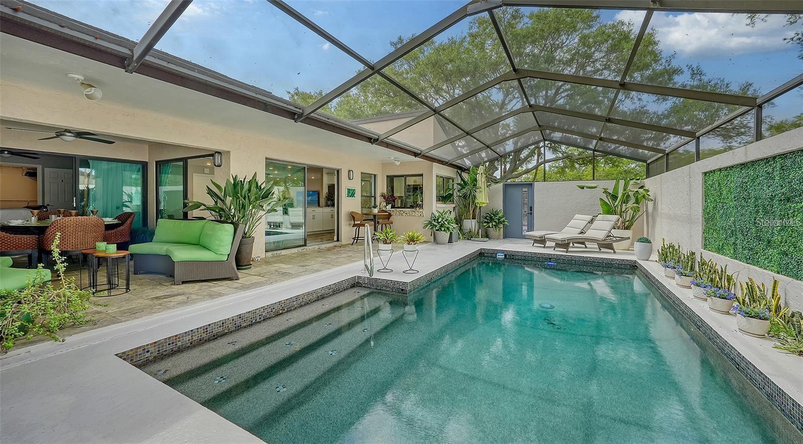 Image 25 of 48 For 3842 Glen Oaks Manor Drive