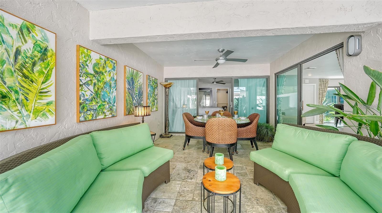 Image 27 of 48 For 3842 Glen Oaks Manor Drive