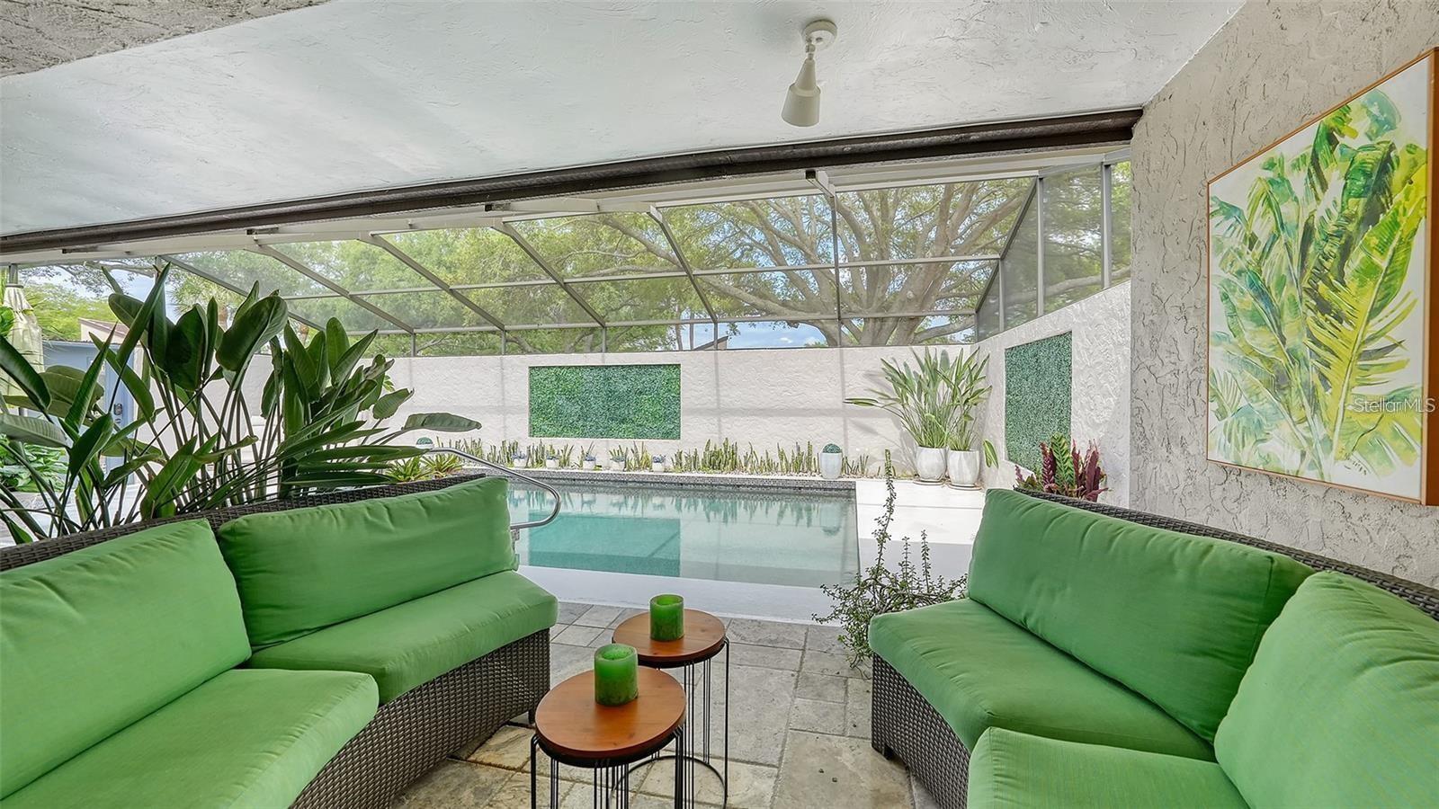 Image 28 of 48 For 3842 Glen Oaks Manor Drive