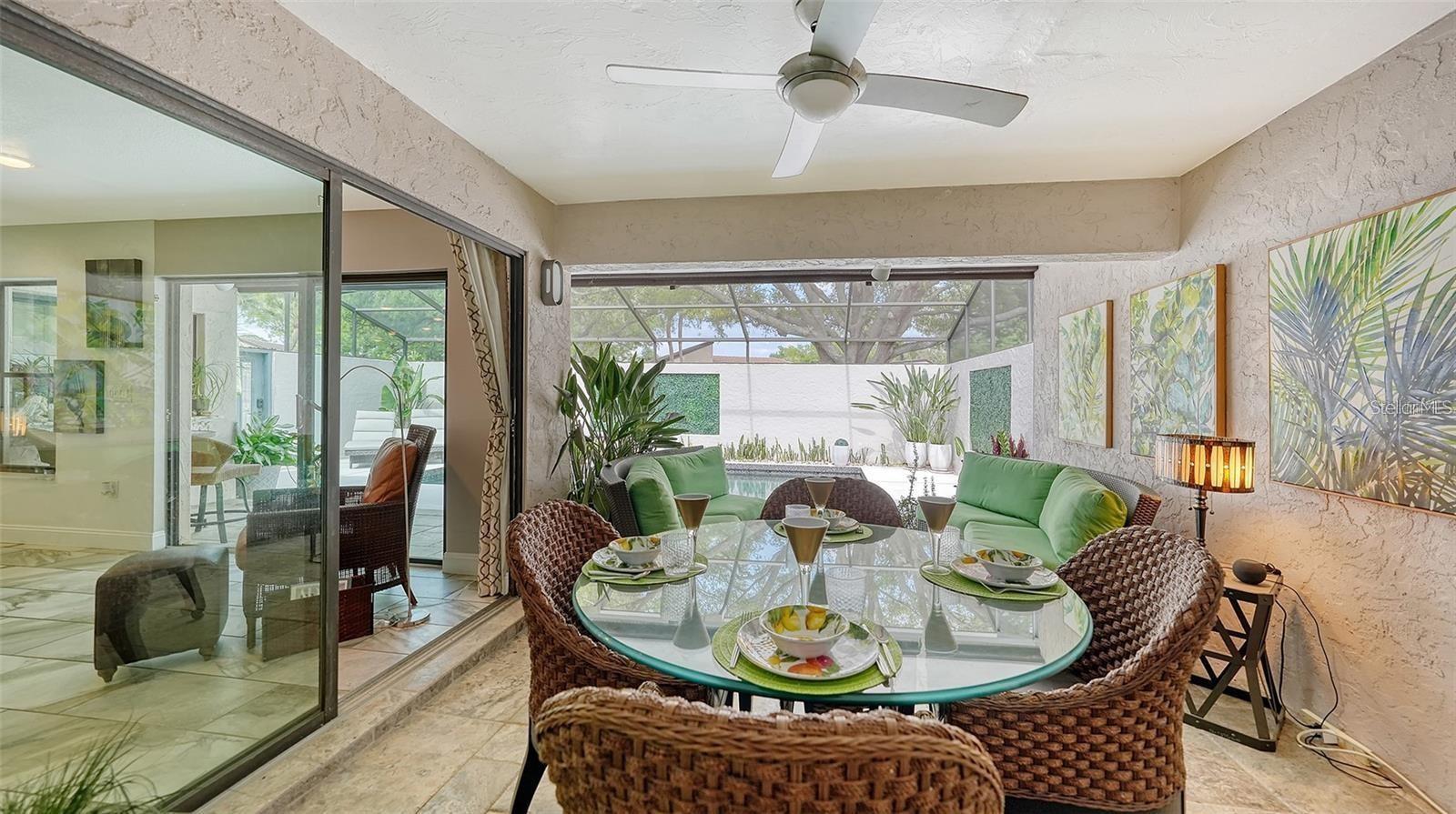 Image 29 of 48 For 3842 Glen Oaks Manor Drive