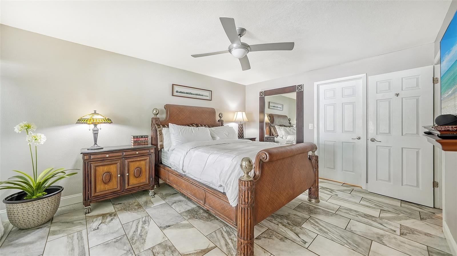 Image 30 of 48 For 3842 Glen Oaks Manor Drive