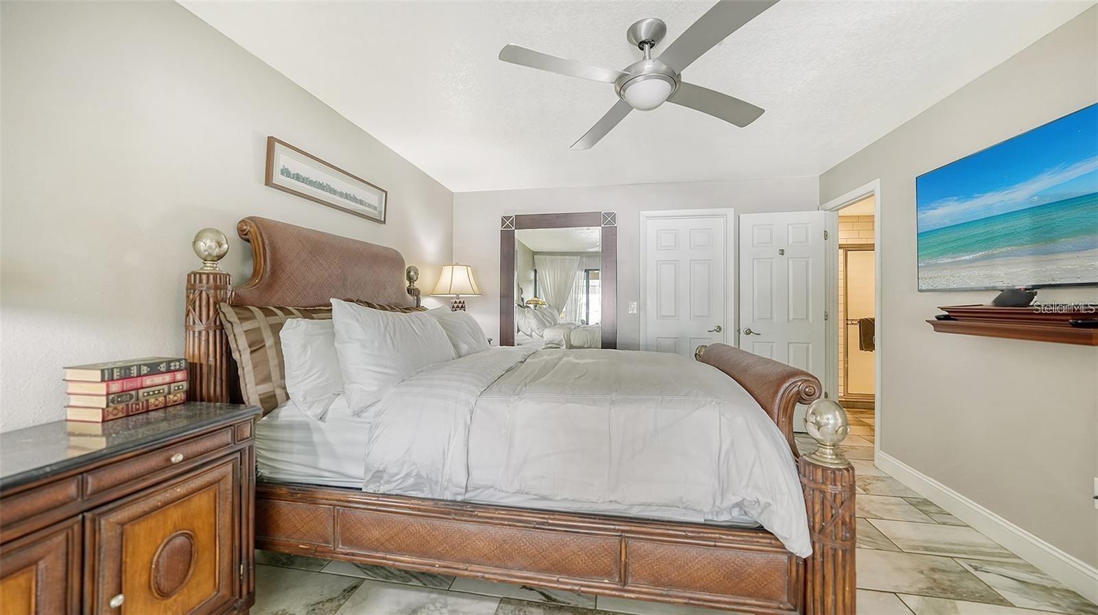 Image 31 of 48 For 3842 Glen Oaks Manor Drive