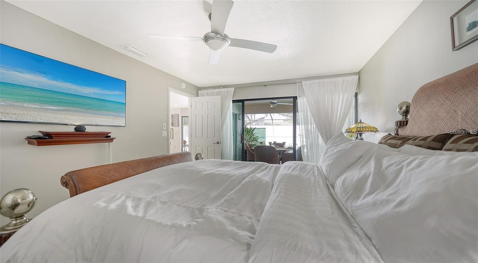 Image 33 of 48 For 3842 Glen Oaks Manor Drive