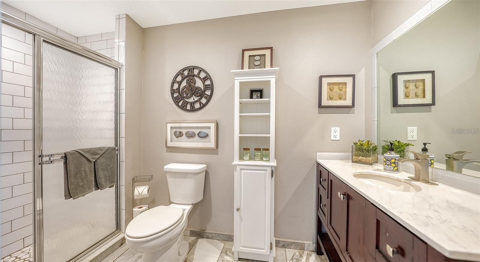 Image 34 of 48 For 3842 Glen Oaks Manor Drive