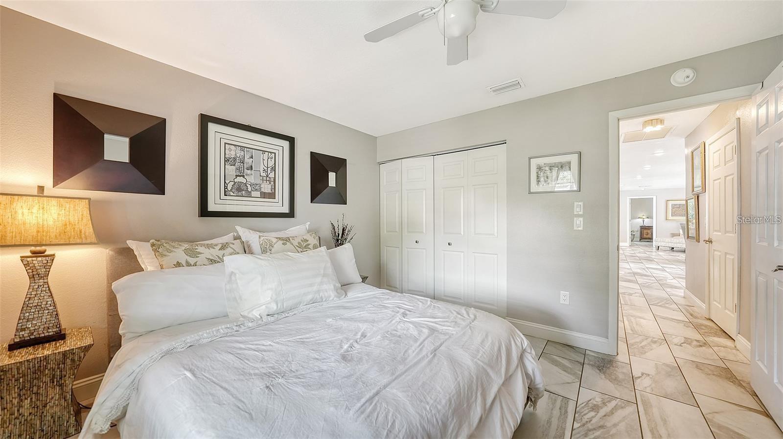 Image 38 of 48 For 3842 Glen Oaks Manor Drive