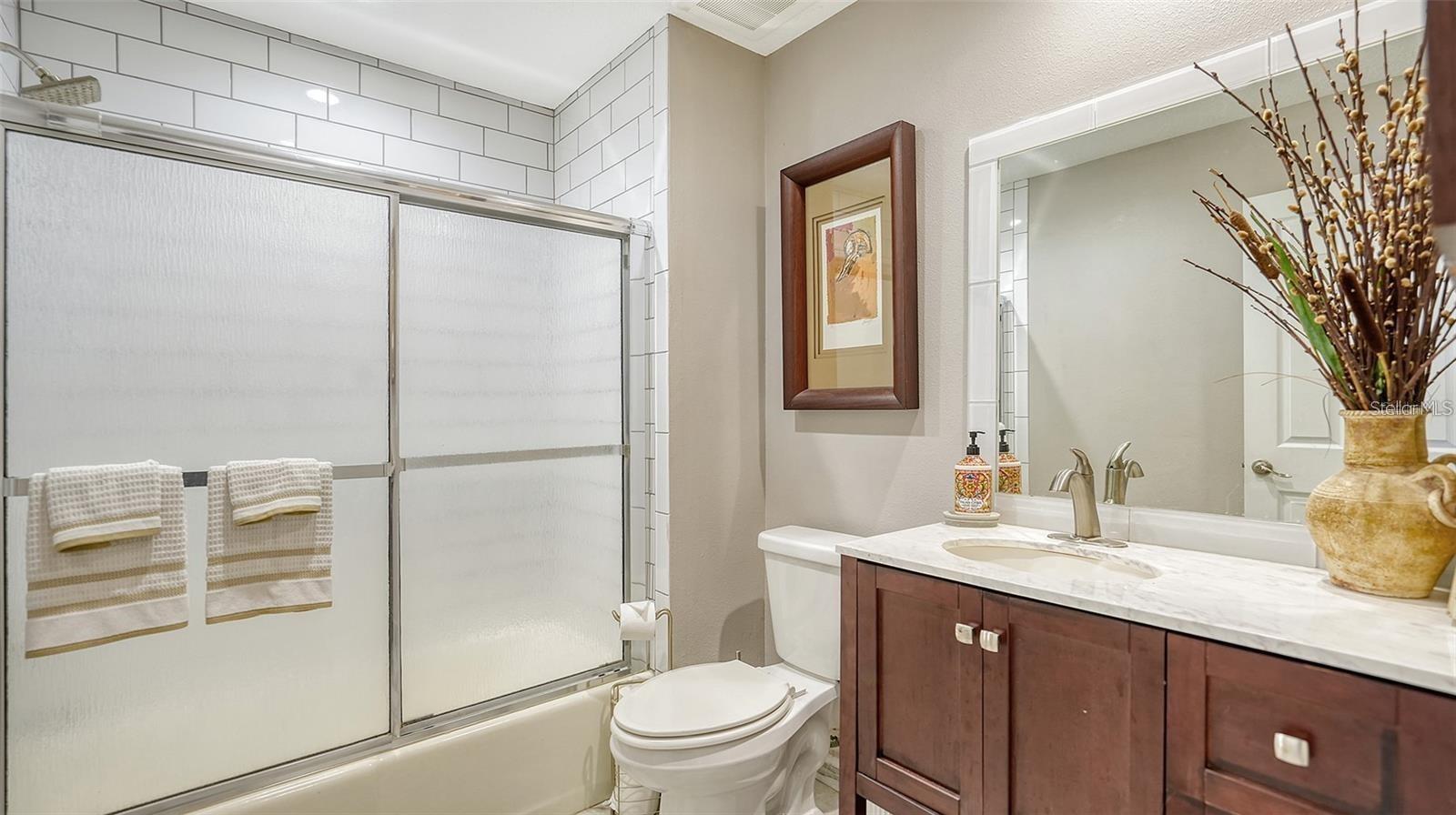 Image 39 of 48 For 3842 Glen Oaks Manor Drive