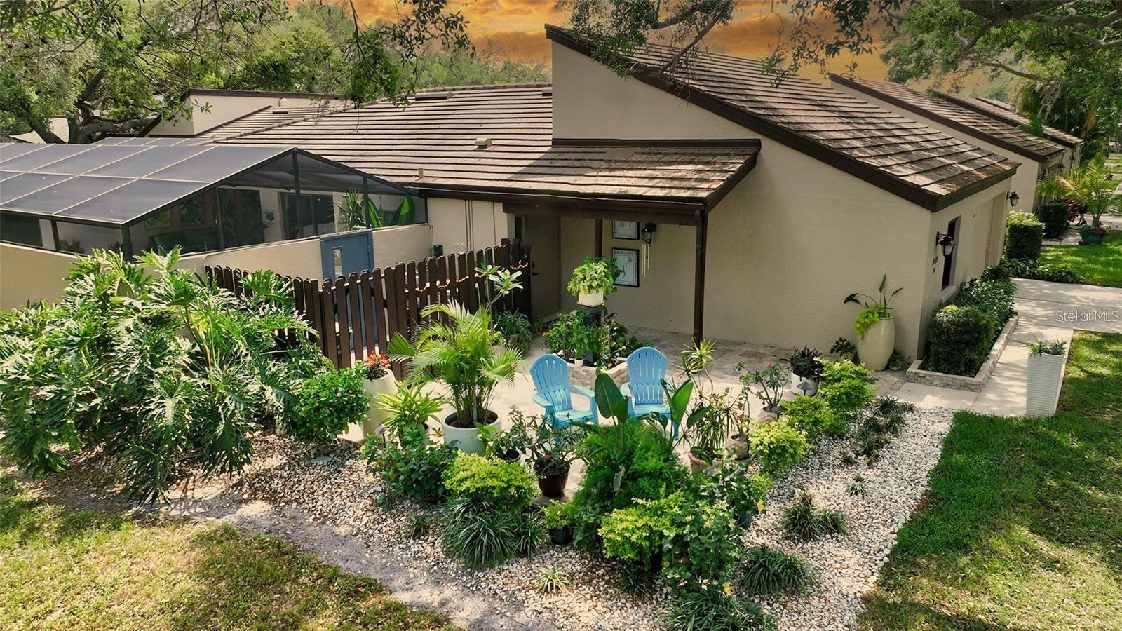 Image 4 of 48 For 3842 Glen Oaks Manor Drive