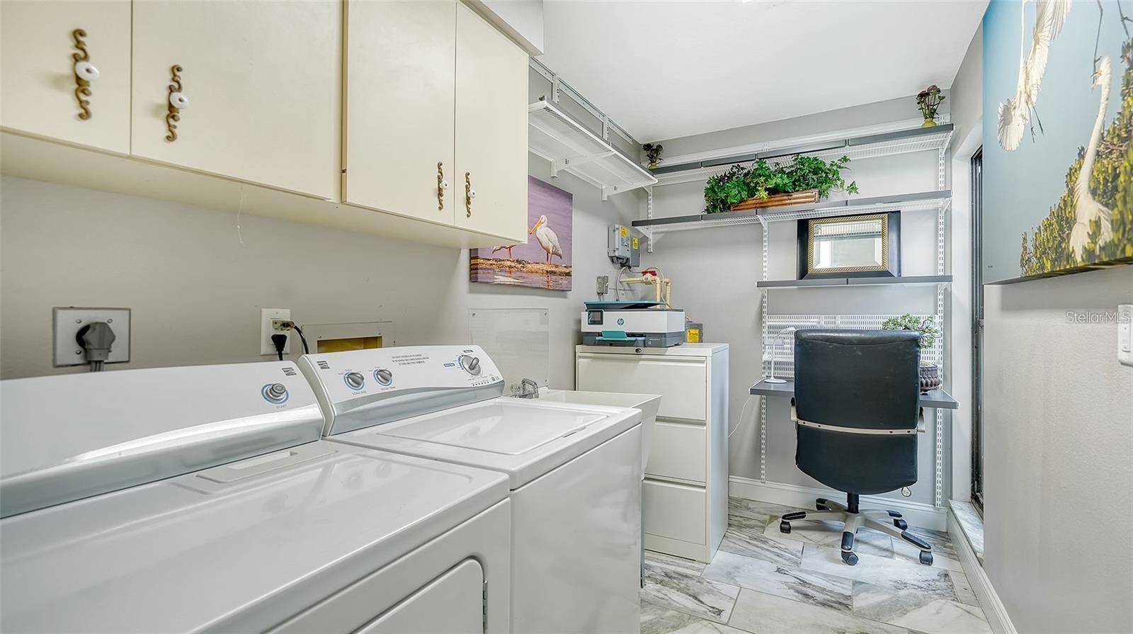 Image 40 of 48 For 3842 Glen Oaks Manor Drive