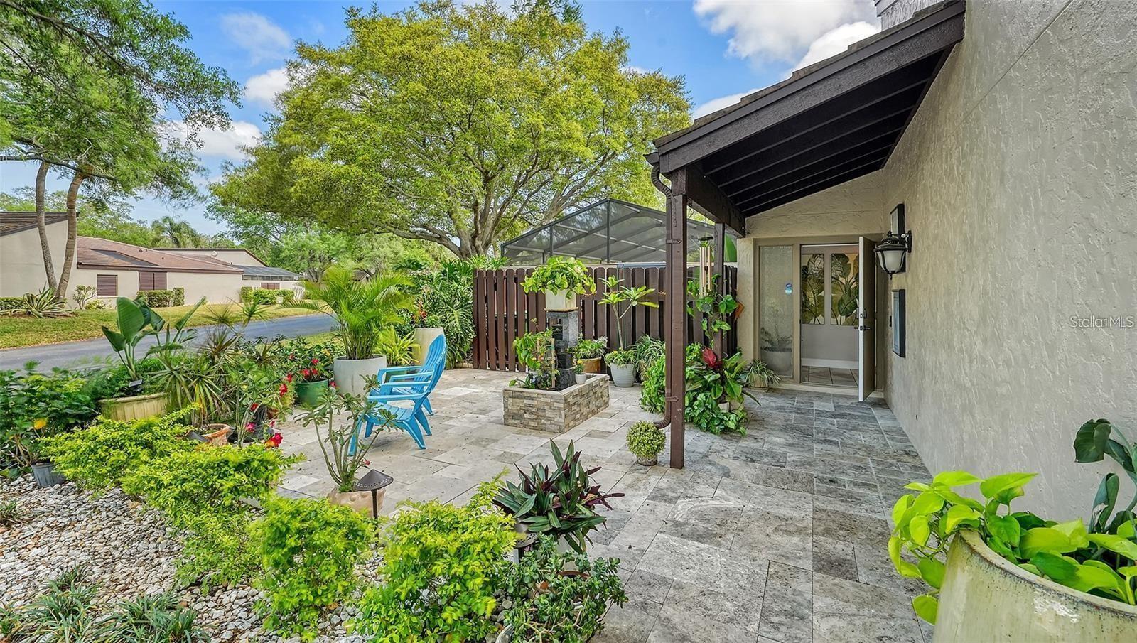 Image 6 of 48 For 3842 Glen Oaks Manor Drive