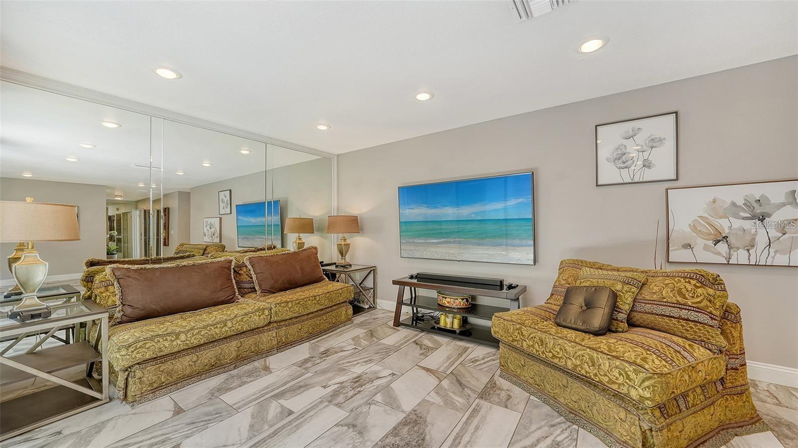 Image 8 of 48 For 3842 Glen Oaks Manor Drive