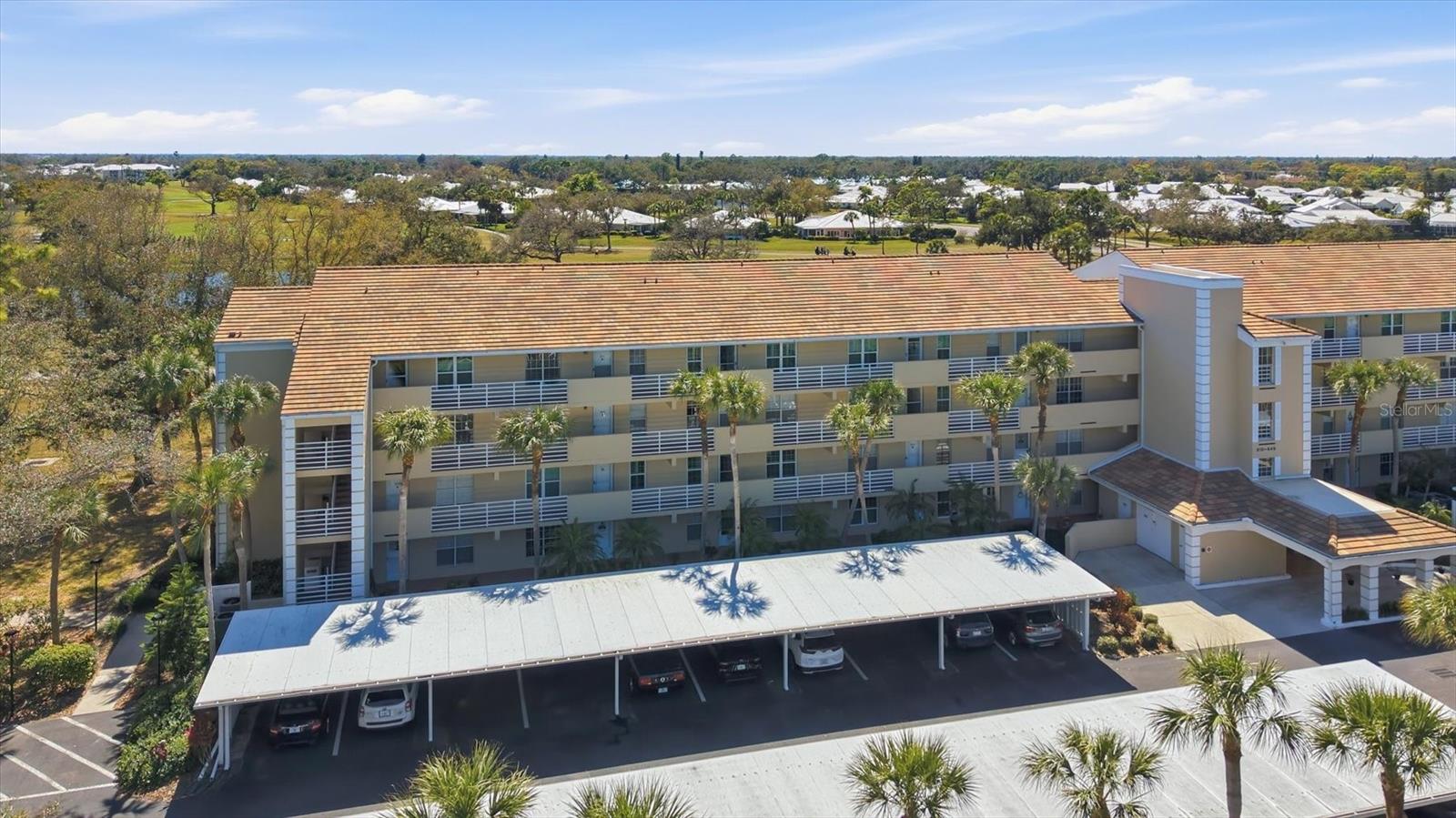 Details for 823 Wexford Boulevard 823, VENICE, FL 34293