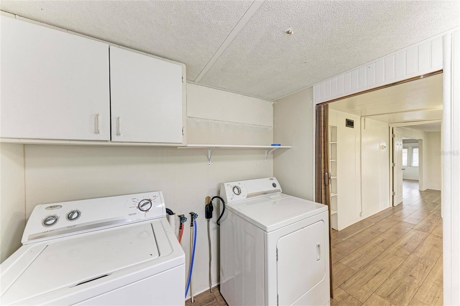 Image 26 of 38 For 709 50th Avenue Terrace W