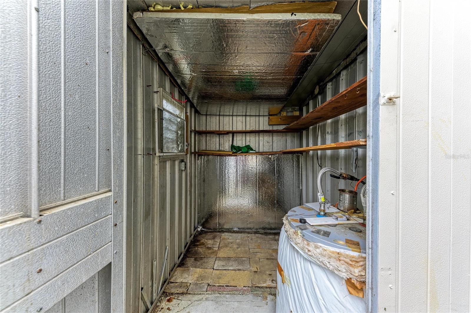 Image 27 of 38 For 709 50th Avenue Terrace W