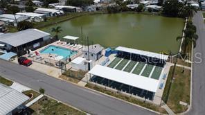 Image 33 of 38 For 709 50th Avenue Terrace W