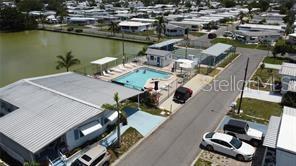 Image 34 of 38 For 709 50th Avenue Terrace W