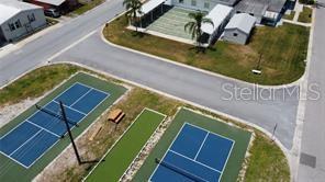 Image 35 of 38 For 709 50th Avenue Terrace W