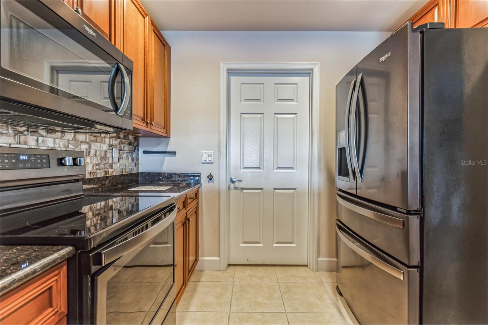 Image 14 of 21 For 17278 Acapulco Road 312