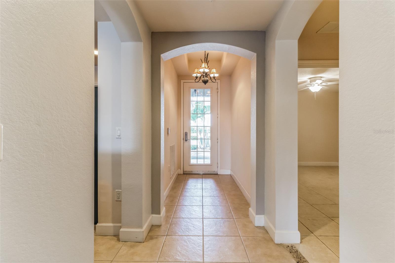 Image 16 of 21 For 17278 Acapulco Road 312