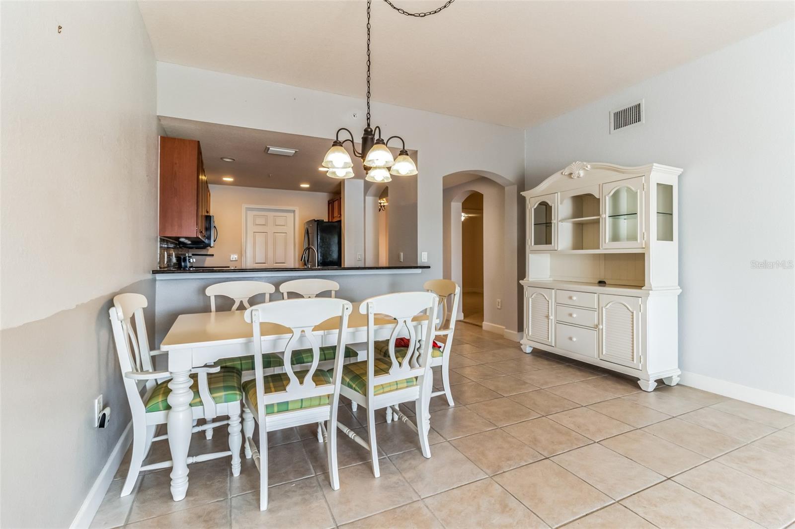 Image 19 of 21 For 17278 Acapulco Road 312