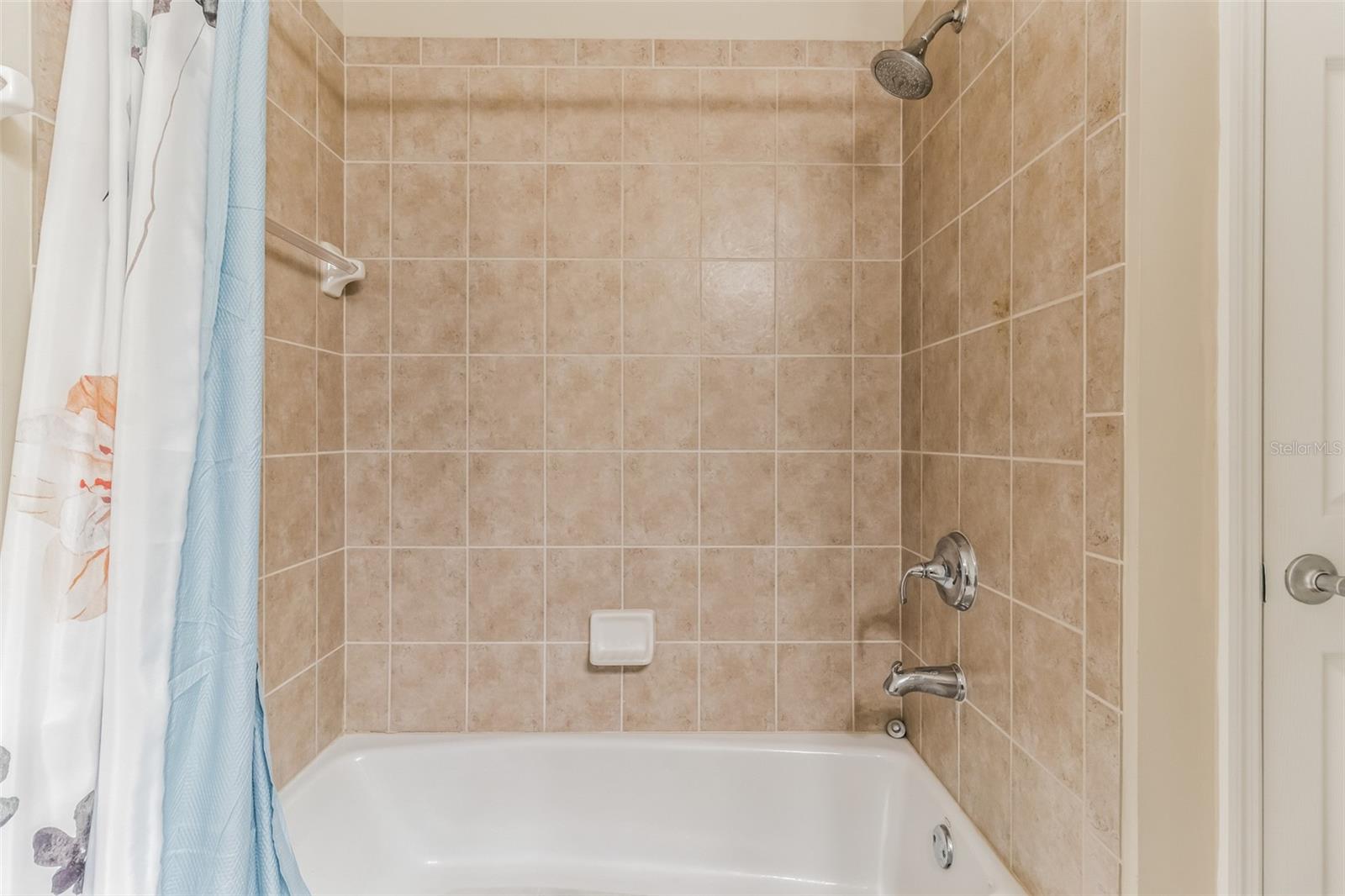 Image 8 of 21 For 17278 Acapulco Road 312