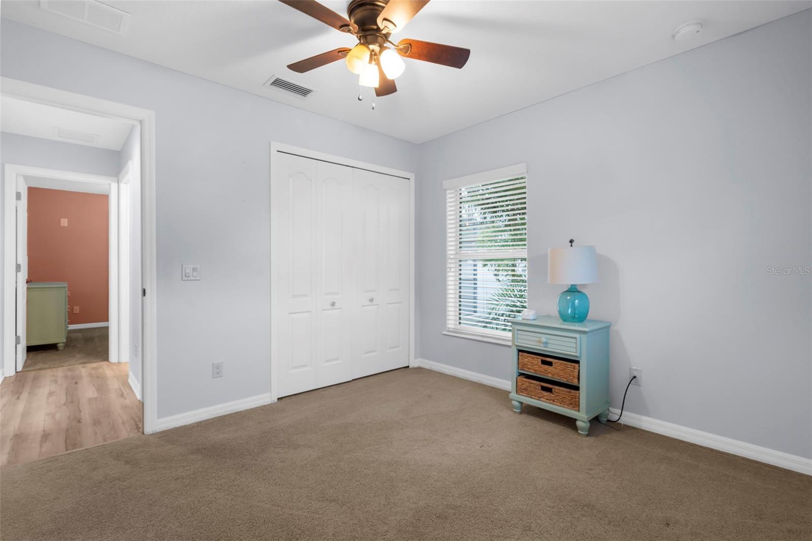 Image 13 of 52 For 947 Seneca Road