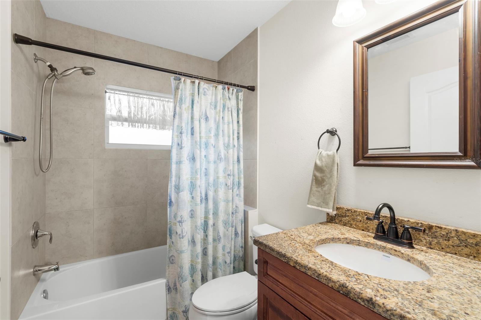 Image 15 of 52 For 947 Seneca Road